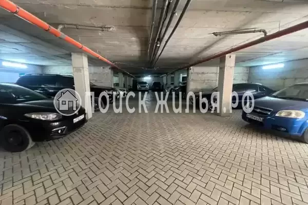 Гостевой дом «Стелла Пэлас», Новомихайловский Гостевой дом «Стелла Пэлас», Новомихайловский