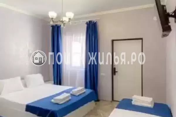 Гостевой дом «Морская звезда», Республика Абхазия, Цандрипш, Курортная, д.37А Гостевой дом «Морская звезда», Республика Абхазия, Цандрипш, Курортная, д.37А