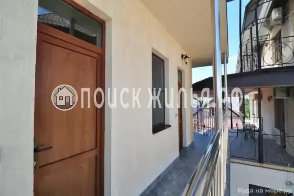 «Владимир», Витязево