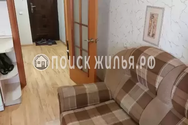 Квартира «На каменке», Ейск