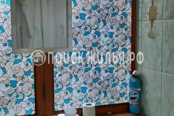 Квартира «У моря на Дражинского», Ялта Квартира «У моря на Дражинского», Ялта