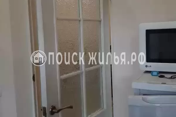 Квартира «У моря на Дражинского», Ялта Квартира «У моря на Дражинского», Ялта