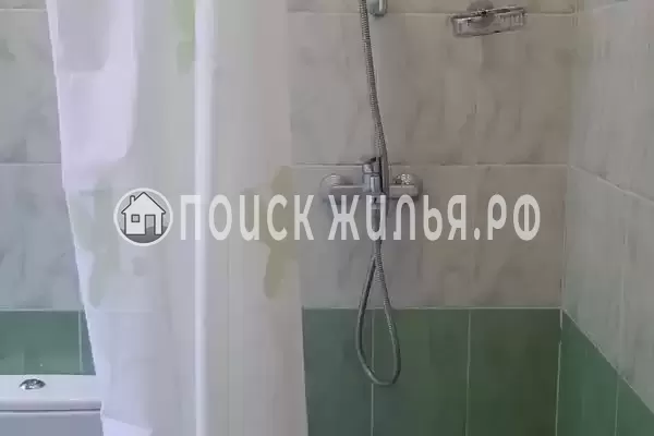 Квартира «У моря на Дражинского», Ялта Квартира «У моря на Дражинского», Ялта