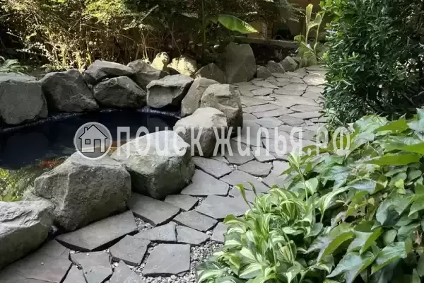 «Эдельвейс», Дедеркой