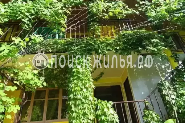 «Эдельвейс», Дедеркой