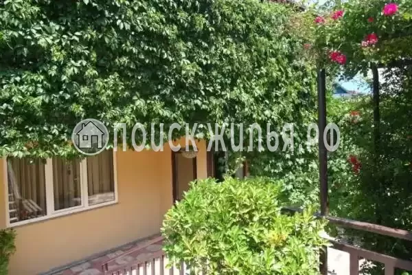 «Эдельвейс», Дедеркой