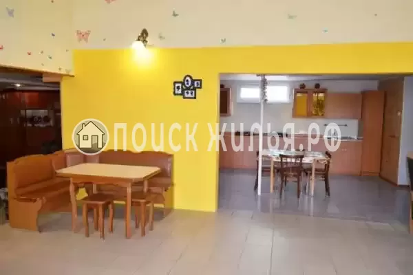 «Эдельвейс», Дедеркой