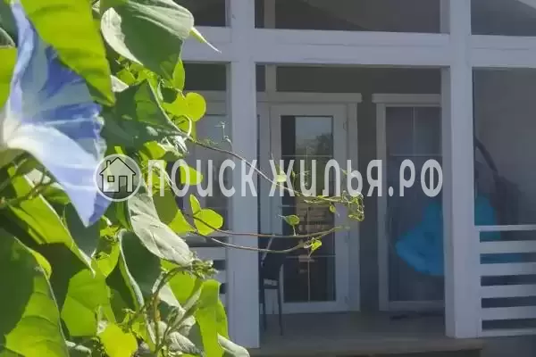 Частный сектор «У моря», Пересыпь Частный сектор «У моря», Пересыпь