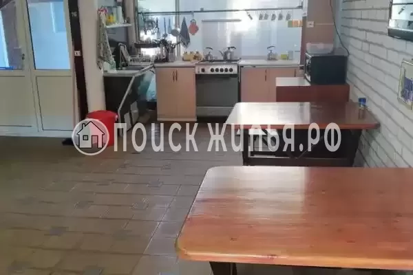 «Уютный дворик», Анапа