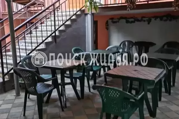 Частный сектор «На Советской», Анапа Частный сектор «На Советской», Анапа