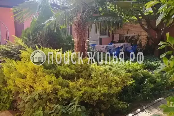 Частный сектор «На советской»