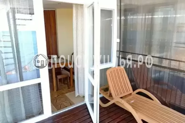 Частный сектор «Эллинг Бухта радости», Республика Крым, Коктебель, Набережная, д.41 Частный сектор «Эллинг Бухта радости», Республика Крым, Коктебель, Набережная, д.41