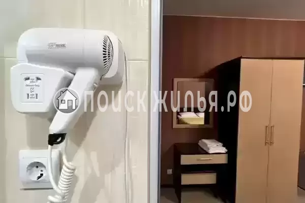 «Рескатор», Адлер