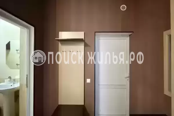 «Рескатор», Адлер