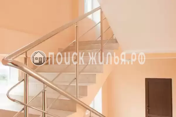 Гостевой дом «Рескатор», Адлер Гостевой дом «Рескатор», Адлер