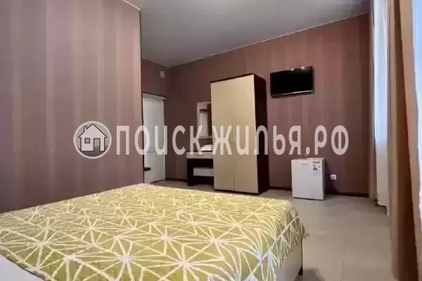 «Рескатор», Адлер