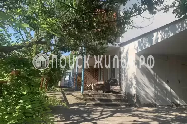 «Аквамарин», Республика Крым, Межводное, Приморская, д.26А