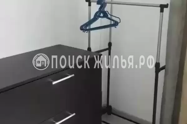 Квартира «Двухкомнатная квартира с отдельным входом», Адлер