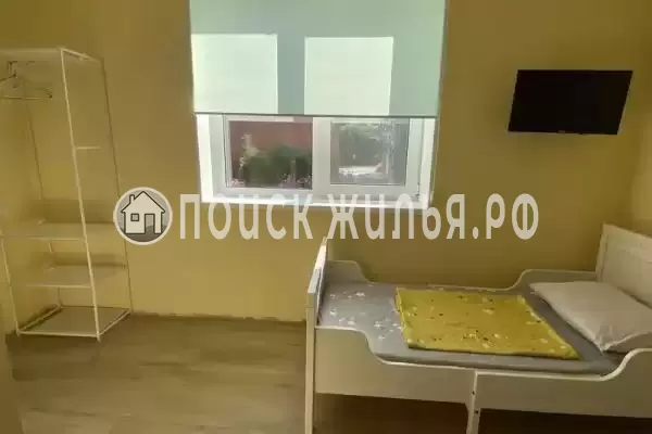 Частный сектор «Домик на Октябрьской», Тамань Частный сектор «Домик на Октябрьской», Тамань