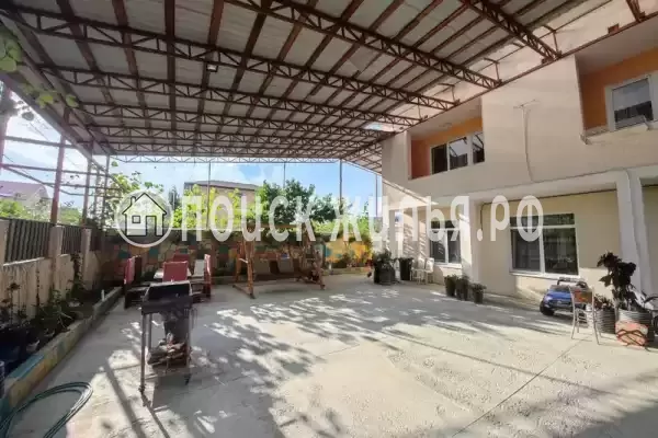 «На апрельской 16»