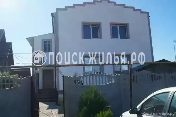 «Александра», Заозерное «Александра», Заозерное