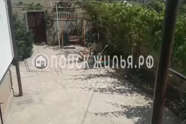 «Александра», Заозерное «Александра», Заозерное