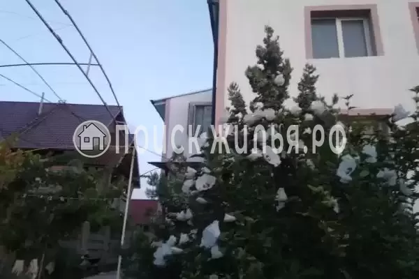 «Александра», Республика Крым, Заозерное, Песчаная, д.21 «Александра», Республика Крым, Заозерное, Песчаная, д.21