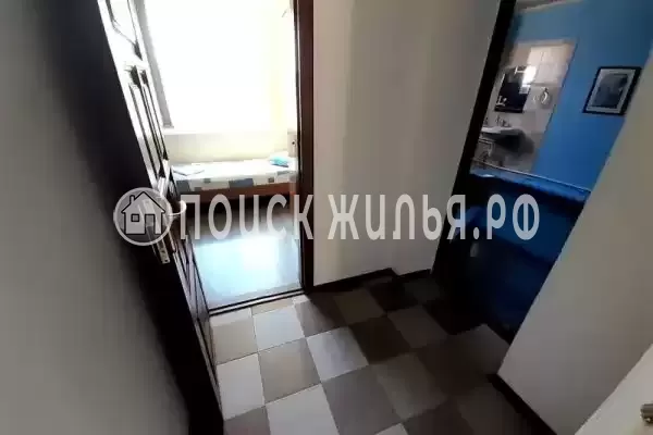 Частный сектор «Номер в доме»