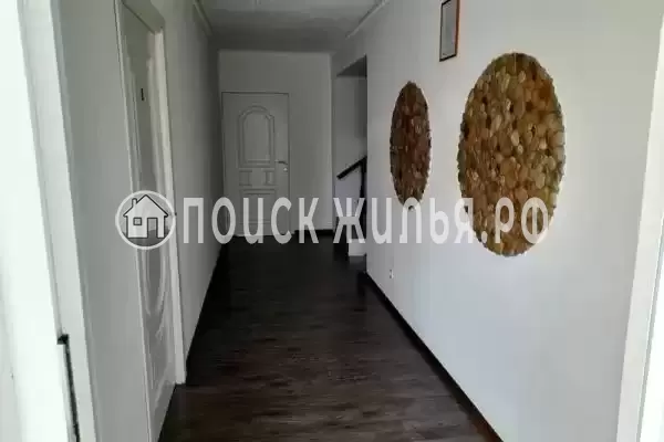 Частный сектор «Номер в доме», Бетта Частный сектор «Номер в доме», Бетта