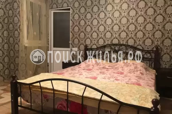 Гостевой дом «Амза», Цандрипш Гостевой дом «Амза», Цандрипш