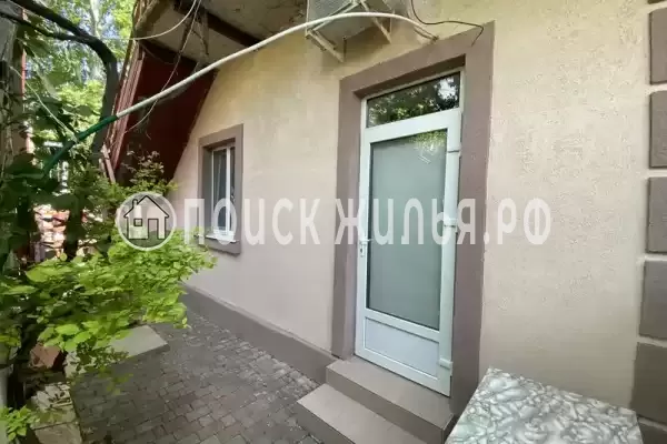 «33shaga», Судак