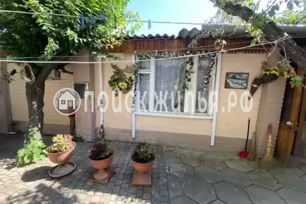 «33shaga», Судак