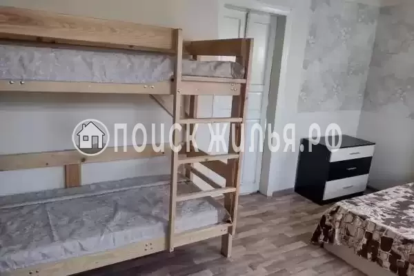 Частный сектор «Чайки», Ейск