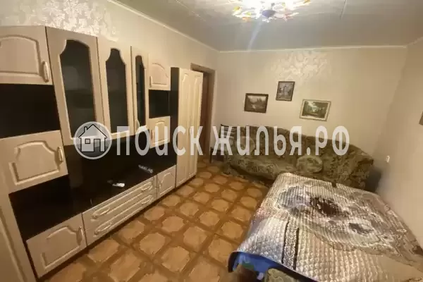 Квартира «На мичурина», Республика Крым, Судак, Мичурина, д.6