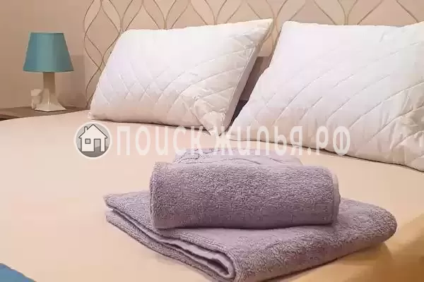 Частный сектор «Номер в частном доме на Ульянова», Адлер