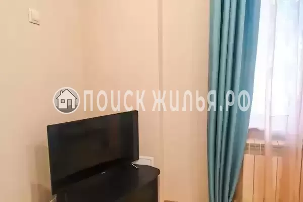 Частный сектор «Номер в частном доме на Ульянова», Адлер