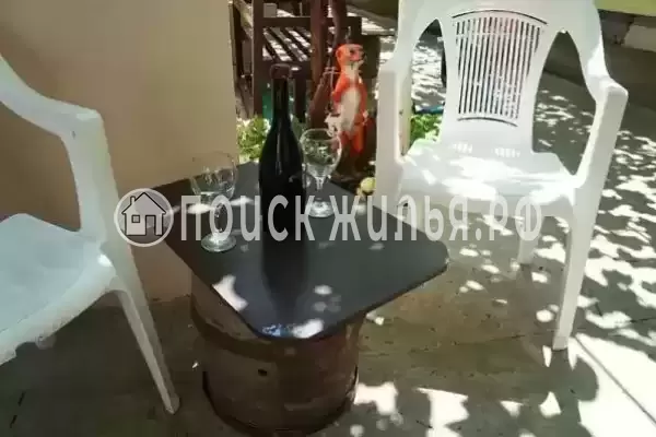 «Иван да марья», Анапа «Иван да марья», Анапа