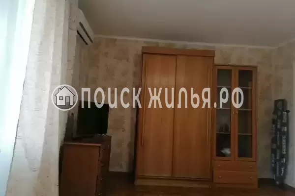 Квартира «В тихом дворе», Республика Крым, Феодосия, Крымская, д.82Б Квартира «В тихом дворе», Республика Крым, Феодосия, Крымская, д.82Б