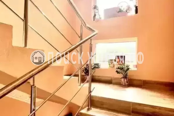 «Home hotel», Кудепста «Home hotel», Кудепста