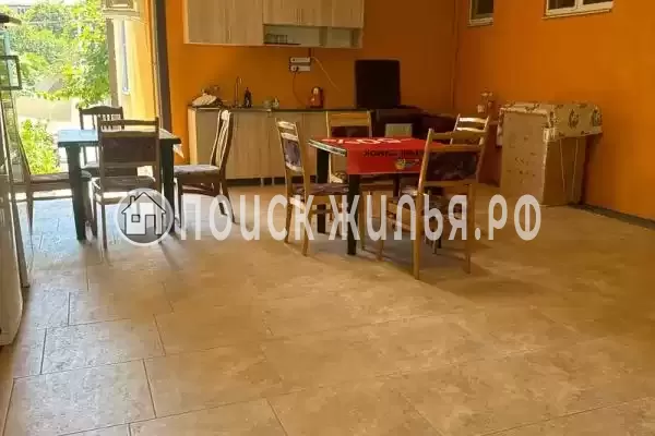 «Home hotel», Кудепста «Home hotel», Кудепста