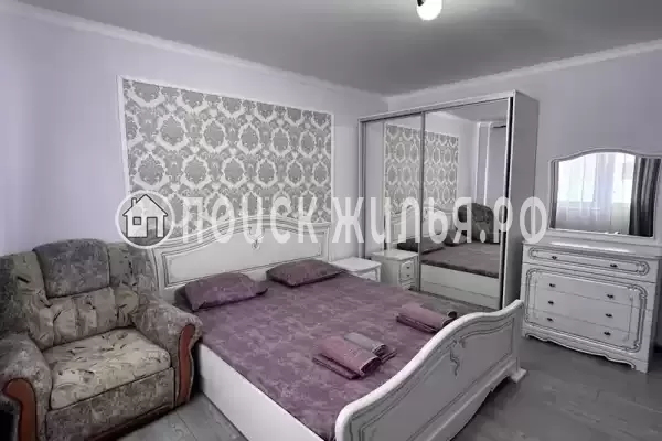 «Усеин», Республика Крым, Судак, Къара Денъиз, д.16 «Усеин», Республика Крым, Судак, Къара Денъиз, д.16