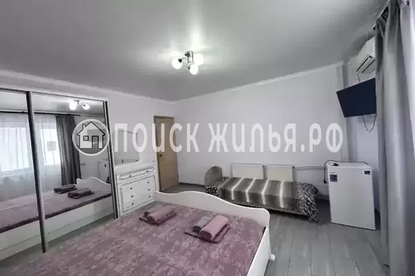 «Усеин», Судак