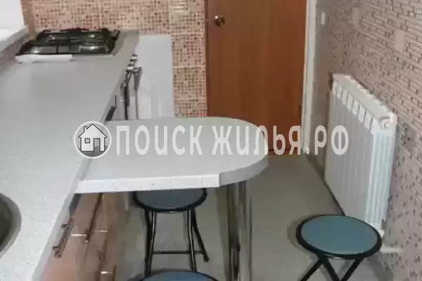 Частный сектор «Дом у моря», Евпатория Частный сектор «Дом у моря», Евпатория