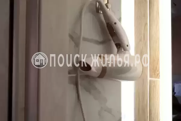 Частный сектор «Таунхаус в Головинке», Головинка