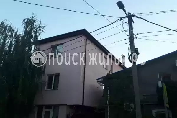 Частный сектор «Солнце Анапы»