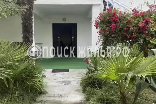 Частный сектор «Солнце анапы», Анапа Частный сектор «Солнце анапы», Анапа