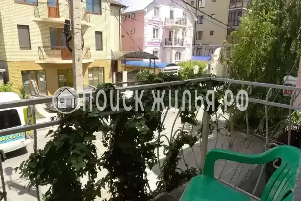 Частный сектор «Солнце анапы», Анапа Частный сектор «Солнце анапы», Анапа