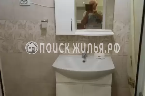 Частный сектор «Этаж под ключ», Дивноморское Частный сектор «Этаж под ключ», Дивноморское