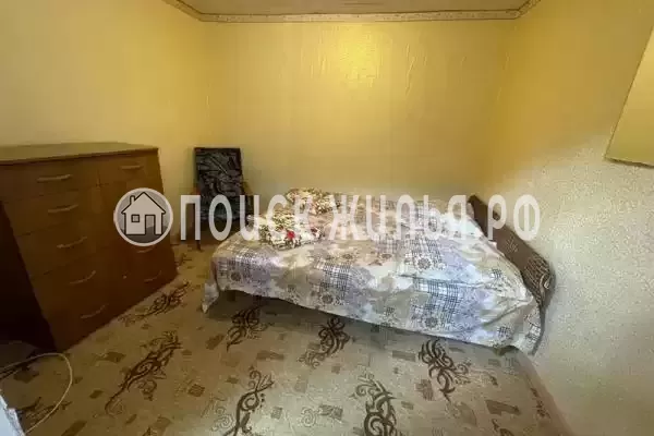 «Уютный домик», Новомихайловский