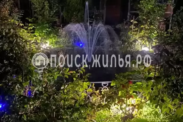 «Затерянный рай», Феодосия